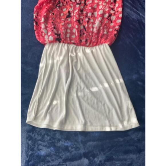 Eric + Lani Women’s‎ Long Maxi Dress Size Small - Picture 7 of 12